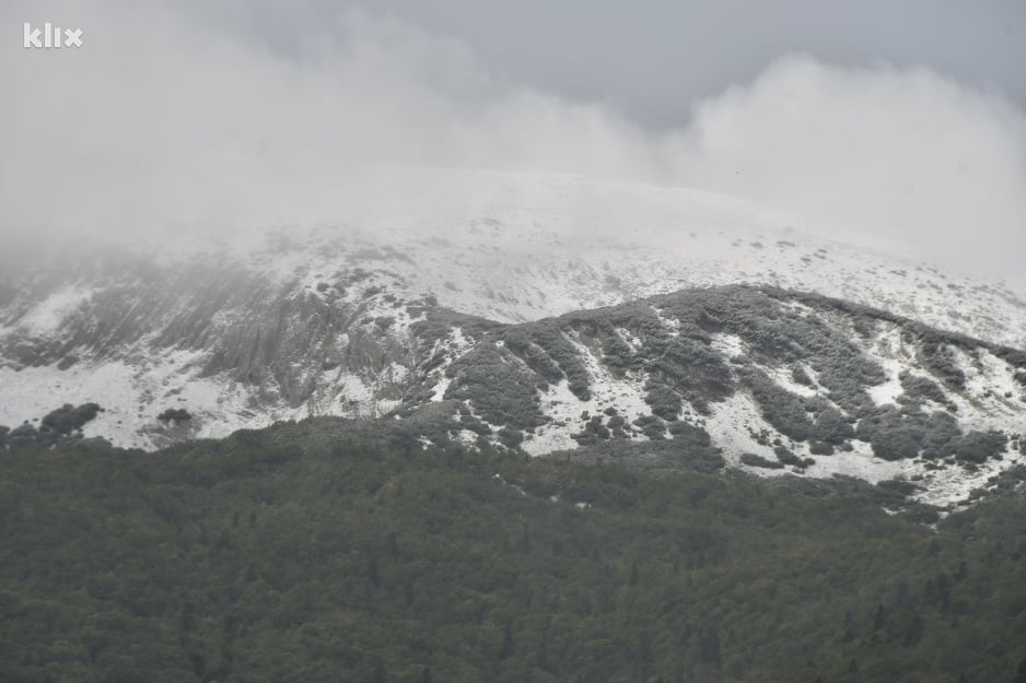 Foto: I. Š./Klix.ba