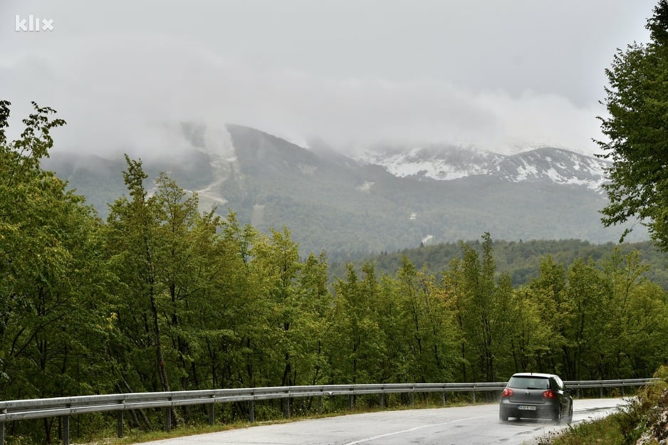 Foto: I. Š./Klix.ba