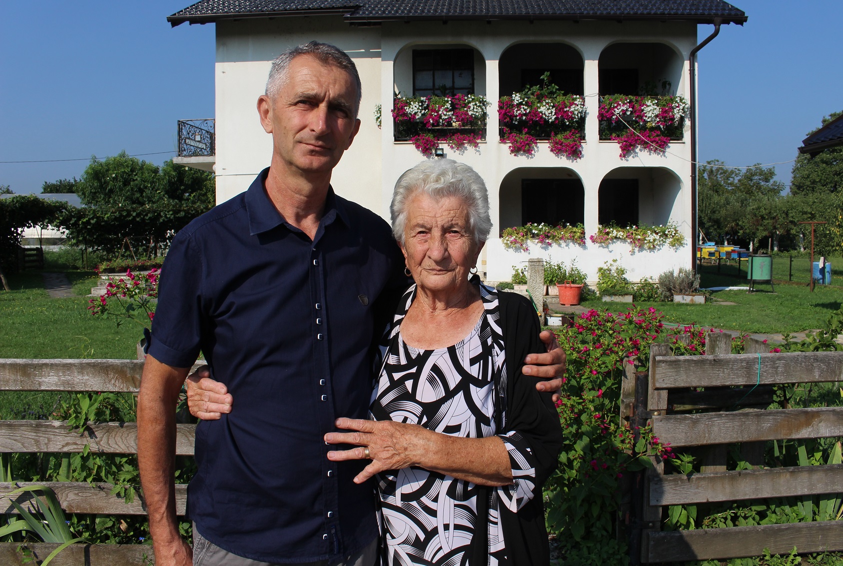 FOTO: MILAN PILIPOVIĆ/RAS SRBIJA