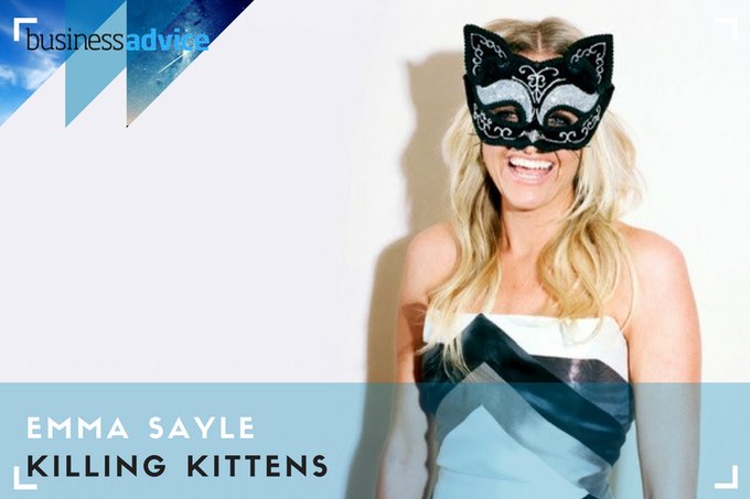 View image on Twitter