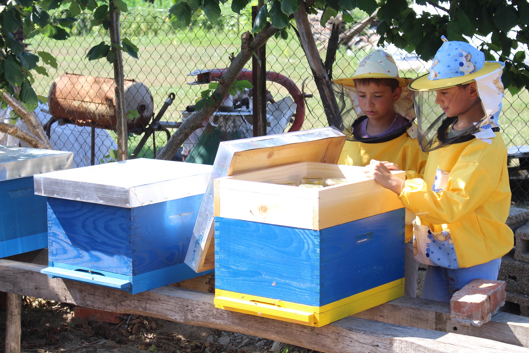 FOTO: MILAN PILIPOVIĆ/RAS SRBIJA