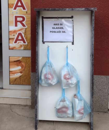 FOTO: BRANKO JANAČKOVIĆ/RAS SRBIJA