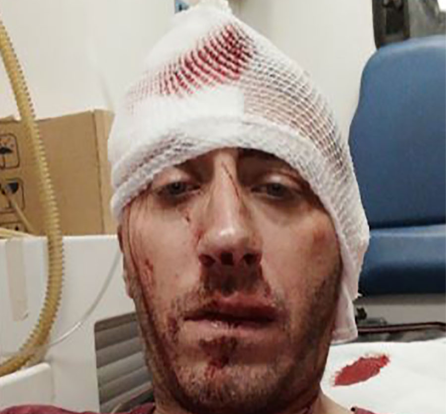 FOTO: SCREENSHOT/TWITTER