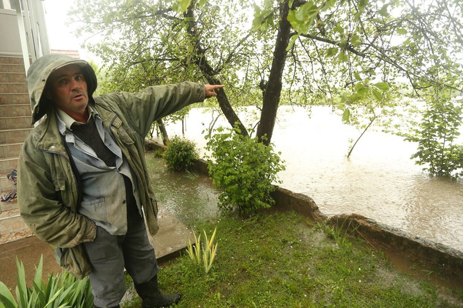 Foto: Siniša Pašalić/RAS Srbija