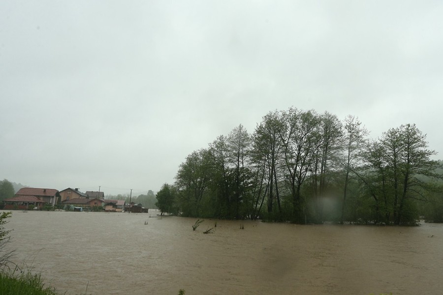 Foto: Siniša Pašalić/RAS Srbija